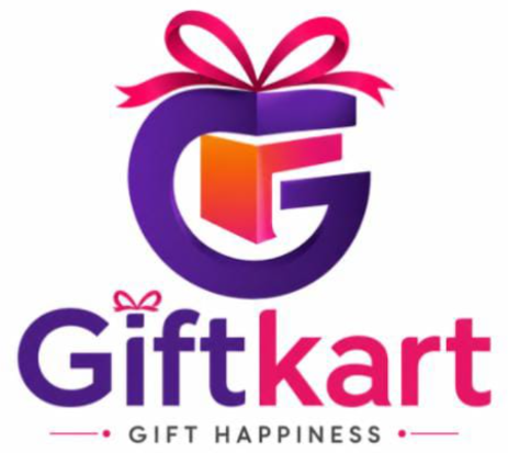Giftkart